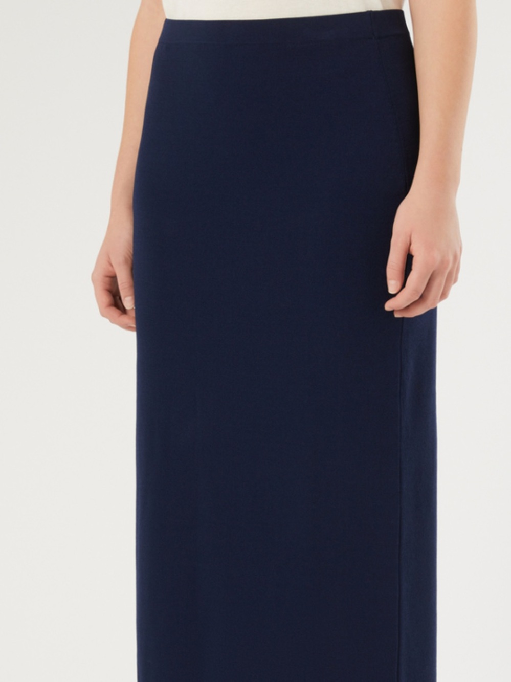 Bianca Nygard Midi Skirt